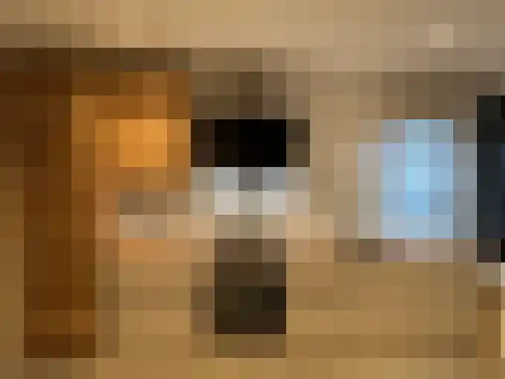 Uiverhof 84 Beverwijk thumbnail 5