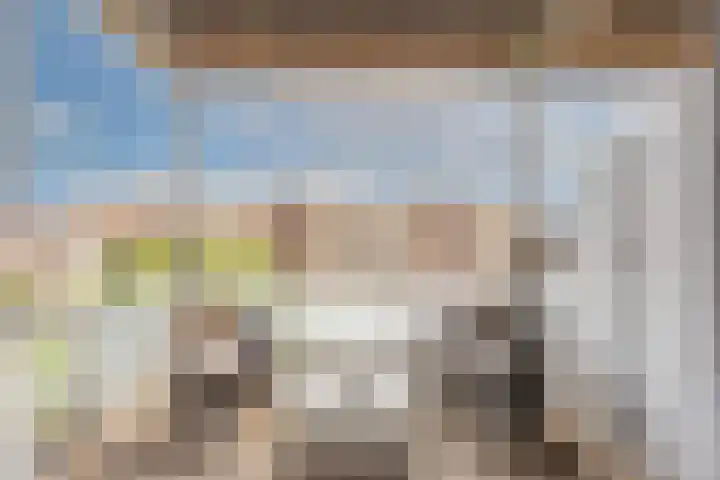 Uiverhof 84 Beverwijk thumbnail 9