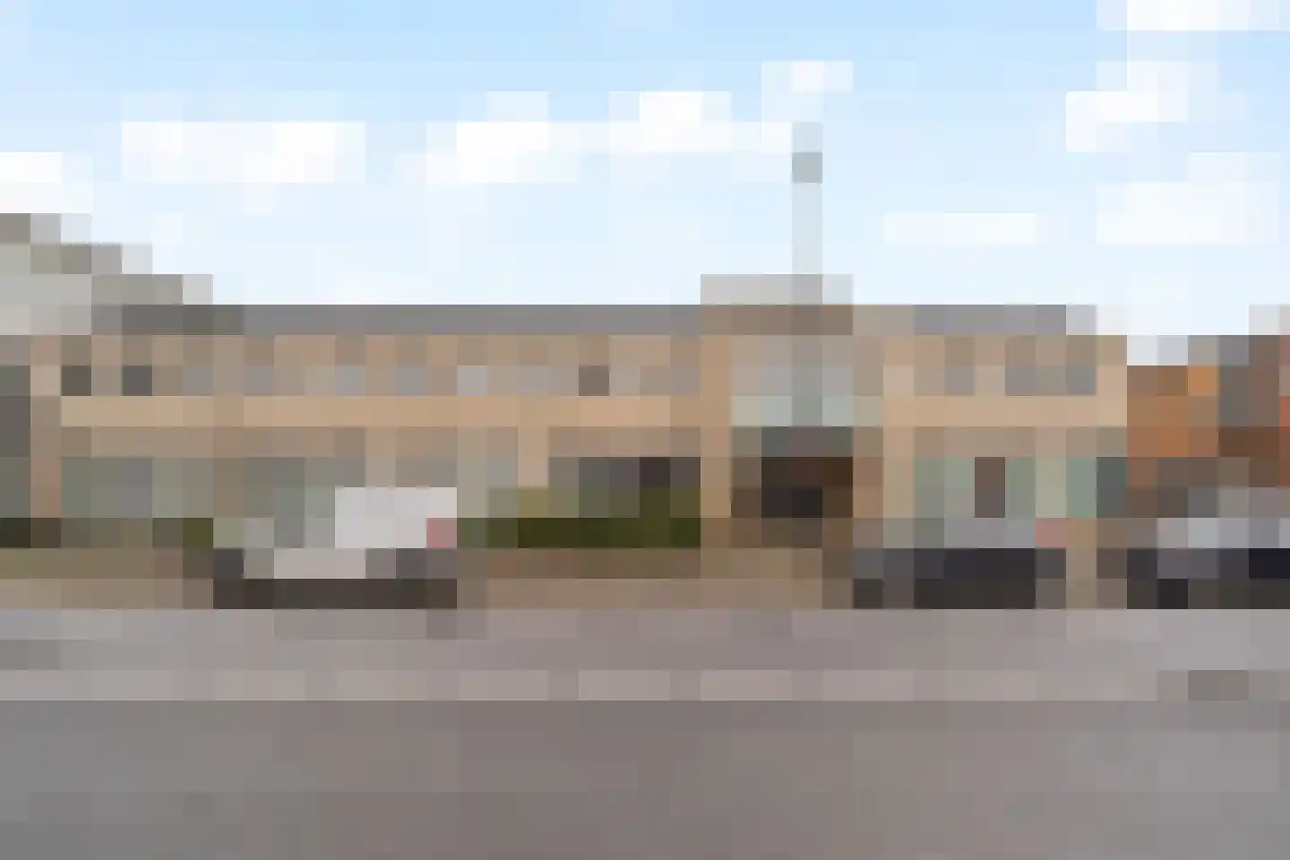 Uiverlaan 10 E Maassluis