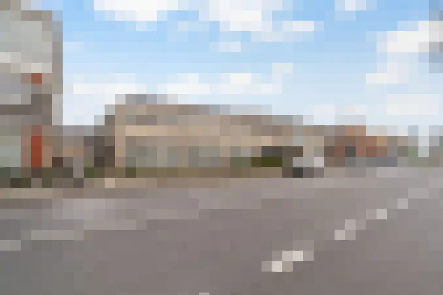 Uiverlaan 10 E Maassluis thumbnail 18