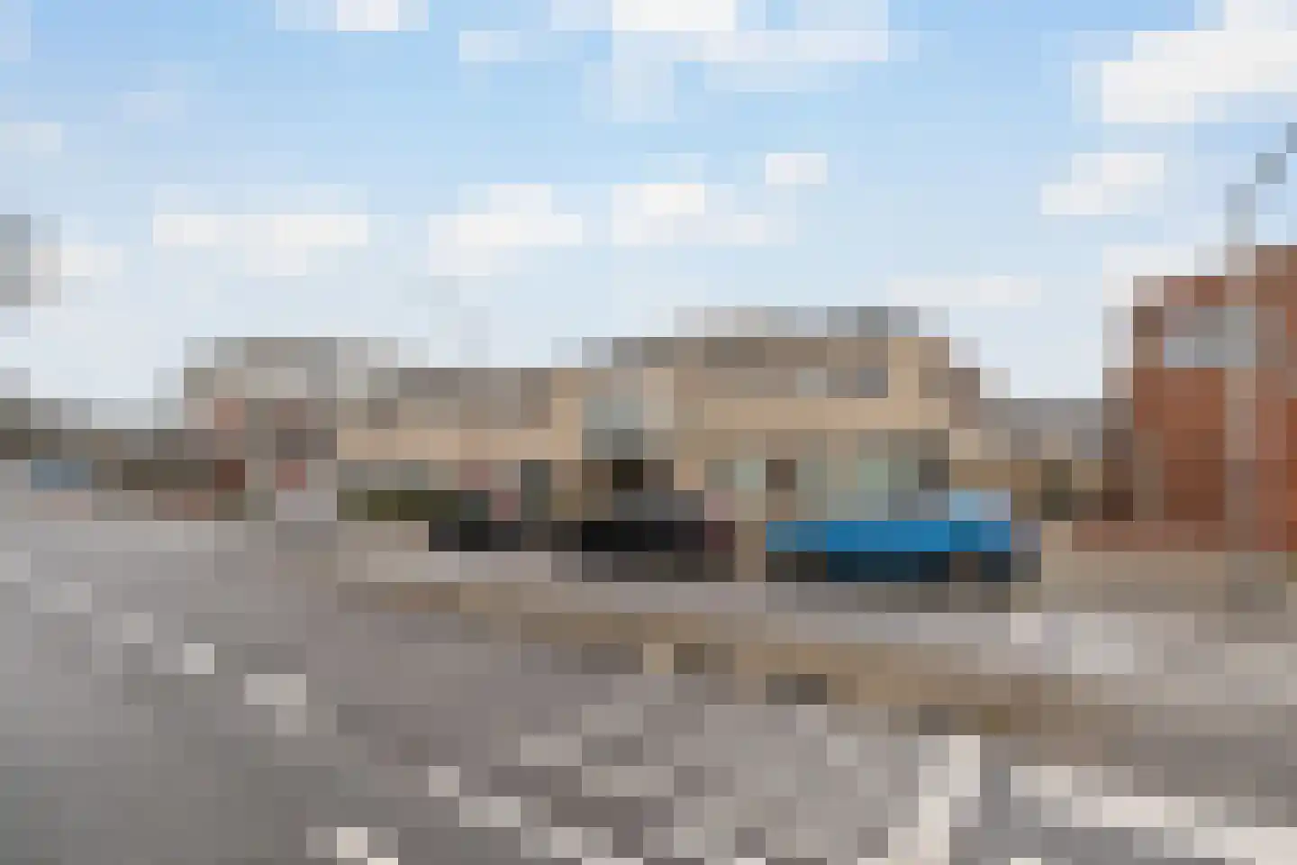 Uiverlaan 10 E Maassluis thumbnail 19