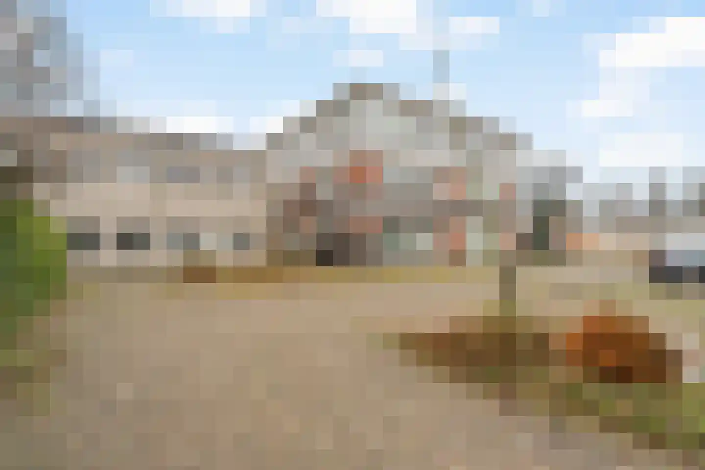 Uiverlaan 10 E Maassluis thumbnail 20