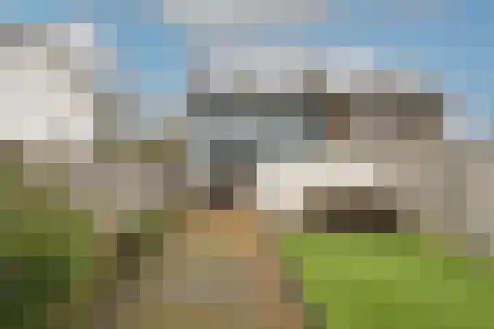 Uiverlaan 38 Helmond thumbnail 32
