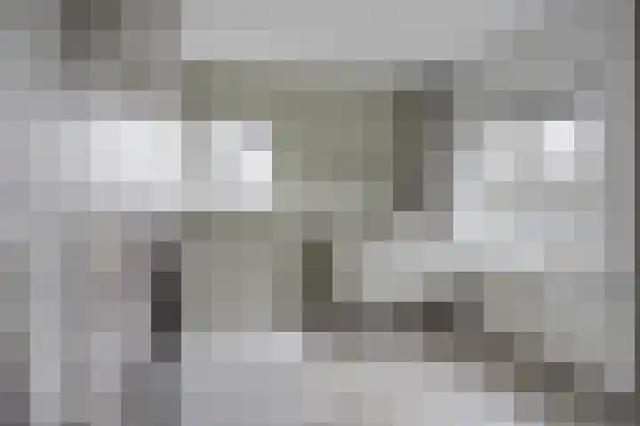 Uiverlaan 38 Helmond thumbnail 5