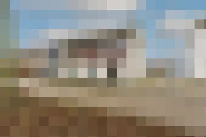 Uiverlaan 38 Helmond thumbnail 7