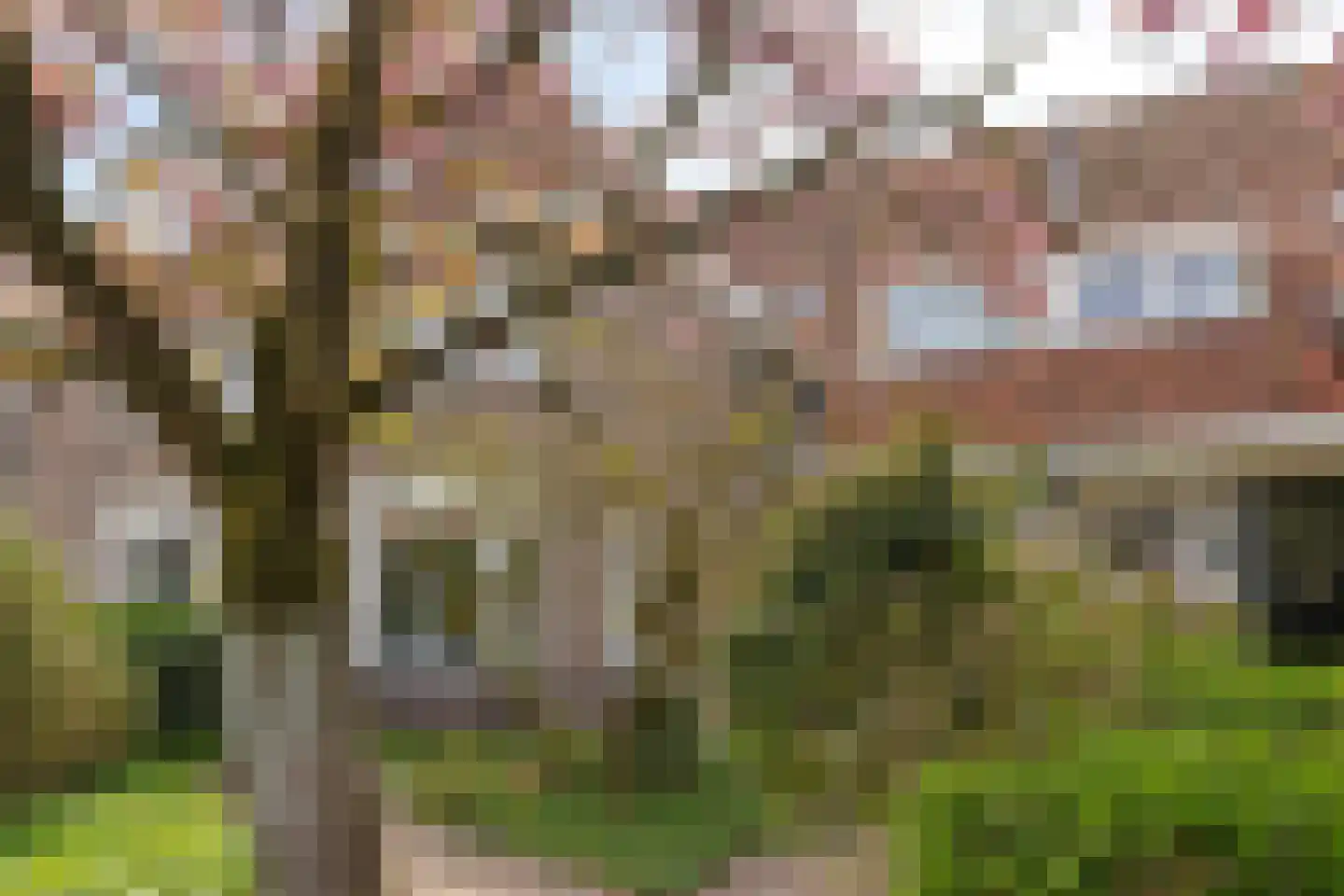 Uiverlaan 6 in Eindhoven