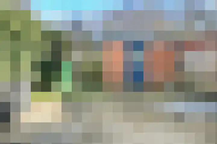 Uiverstraat 2 Badhoevedorp thumbnail 13