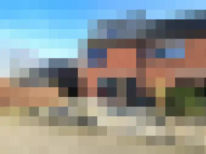 Uiverstraat 2 Badhoevedorp thumbnail 18