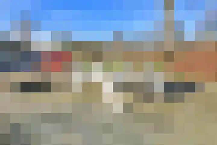 Uiverstraat 2 Badhoevedorp thumbnail 20