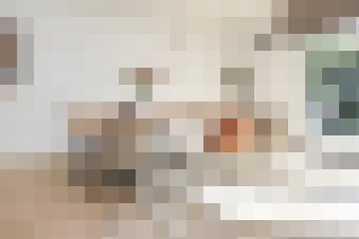 Uiverstraat 2 Badhoevedorp thumbnail 33