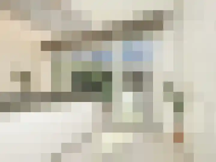Uiverstraat 2 Badhoevedorp thumbnail 35