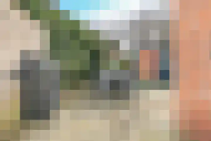 Uiverstraat 2 Badhoevedorp thumbnail 41