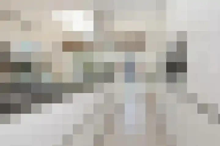 Uiverstraat 2 Badhoevedorp thumbnail 5