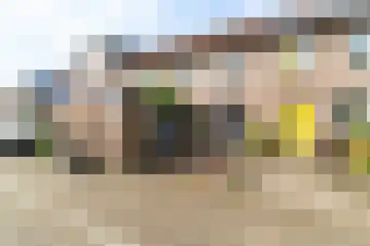 Uiverstraat 23 Delft thumbnail 5