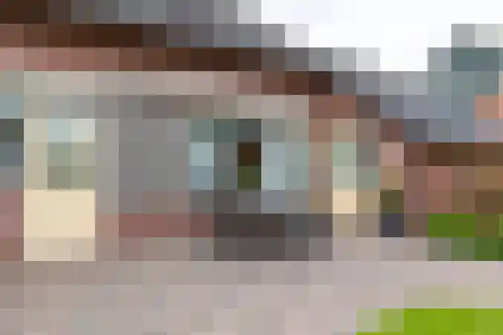 Uiverstraat 3 Azewijn thumbnail 30