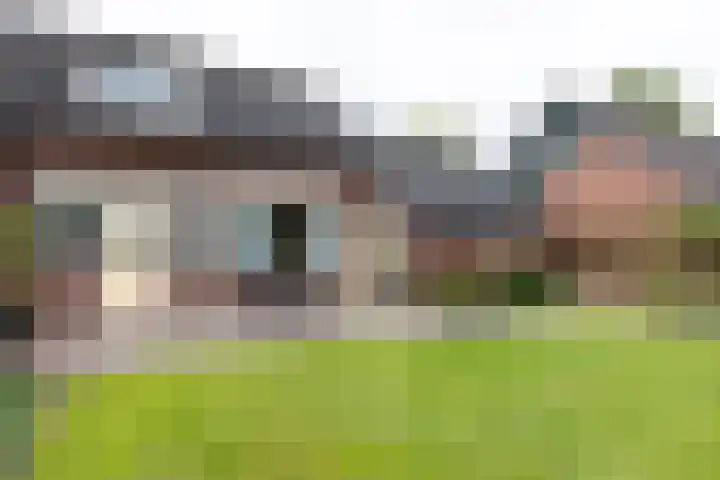Uiverstraat 3 Azewijn thumbnail 31