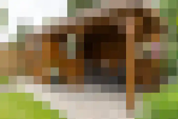 Uiverstraat 3 Azewijn thumbnail 33