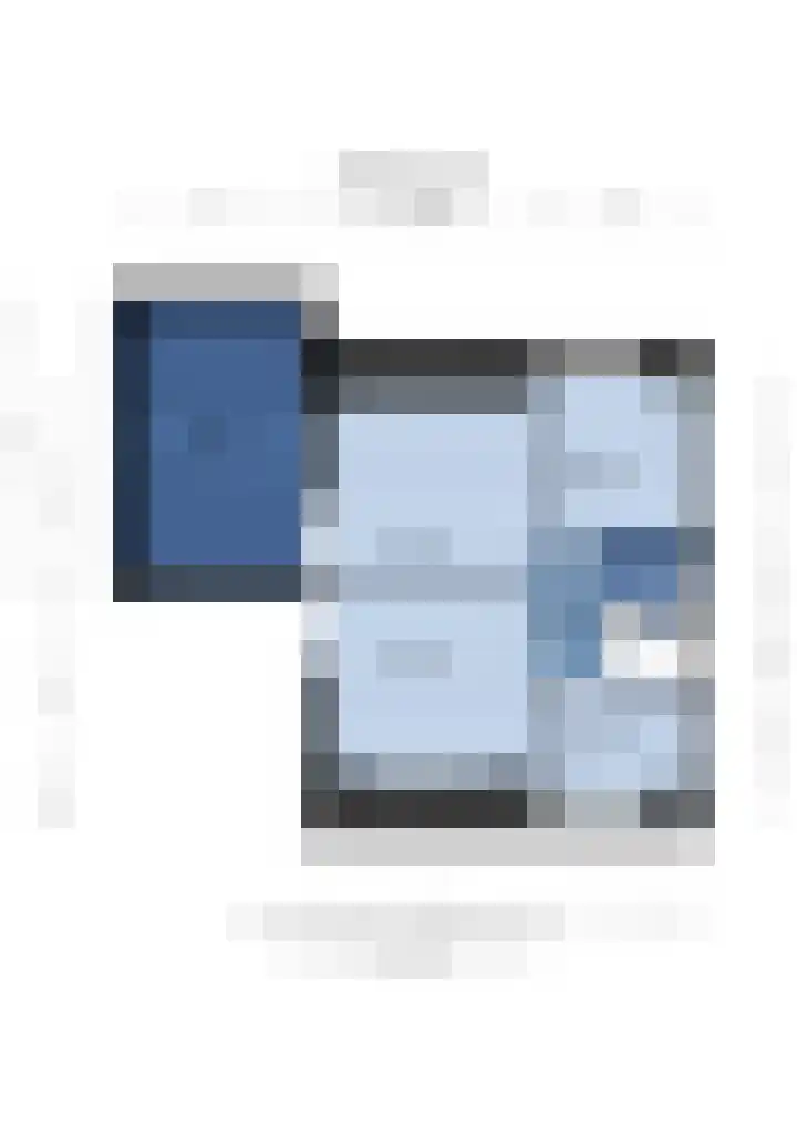 Uiverstraat 3 Azewijn thumbnail 37