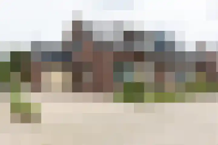 Uiverstraat 3 Azewijn thumbnail 44