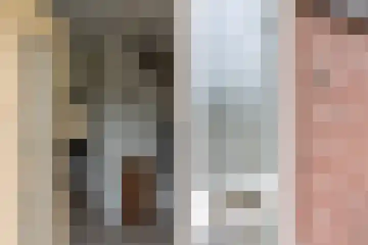 Uiverstraat 3 Azewijn thumbnail 7