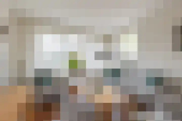Uiverstraat 3 Azewijn thumbnail 9