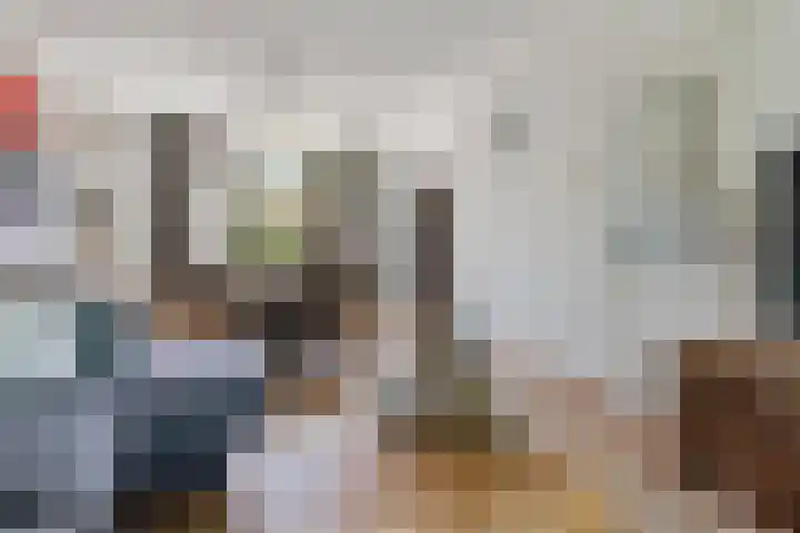 Uiverstraat 5 Maurik thumbnail 10