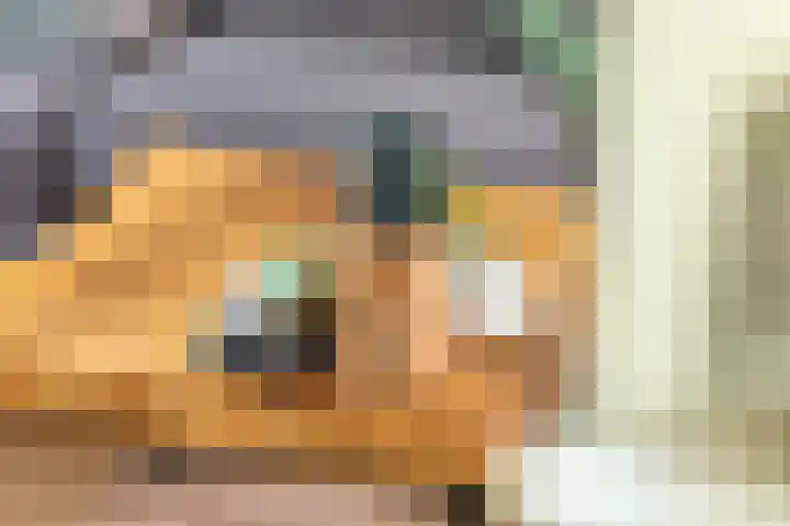 Uiverstraat 5 Maurik thumbnail 11