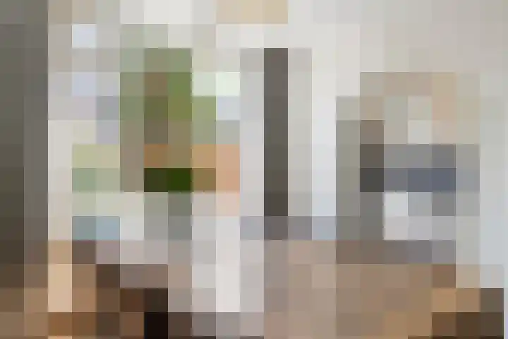 Uiverstraat 5 Maurik thumbnail 12