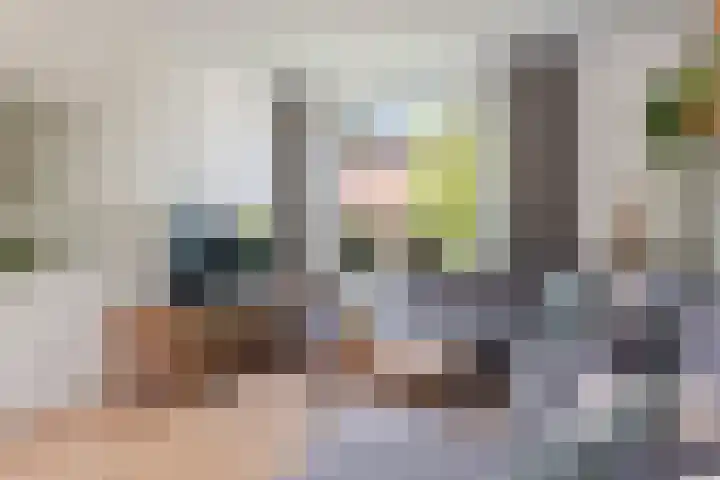 Uiverstraat 5 Maurik thumbnail 16