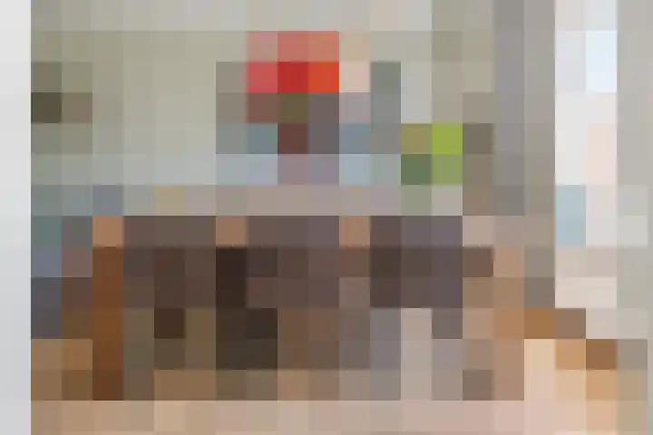 Uiverstraat 5 Maurik thumbnail 19