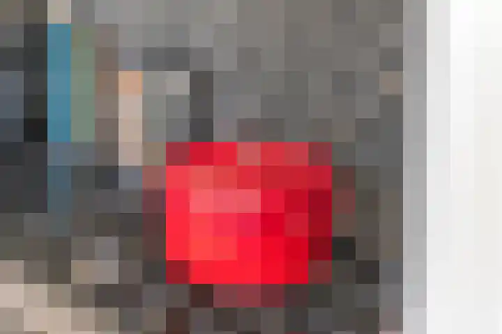Uiverstraat 5 Maurik thumbnail 21