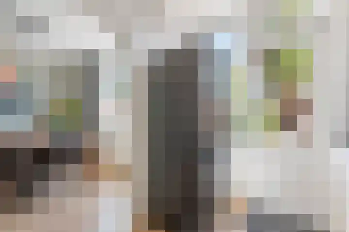 Uiverstraat 5 Maurik thumbnail 24
