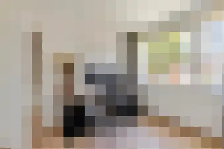 Uiverstraat 5 Maurik thumbnail 28