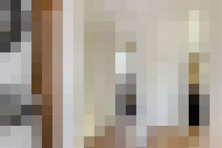 Uiverstraat 5 Maurik thumbnail 29