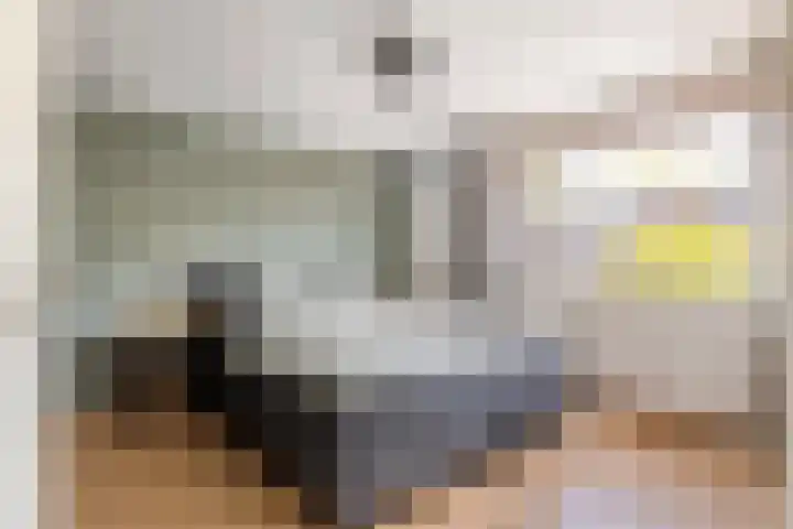 Uiverstraat 5 Maurik thumbnail 30