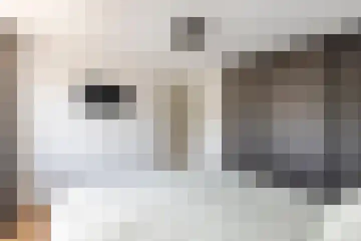 Uiverstraat 5 Maurik thumbnail 31
