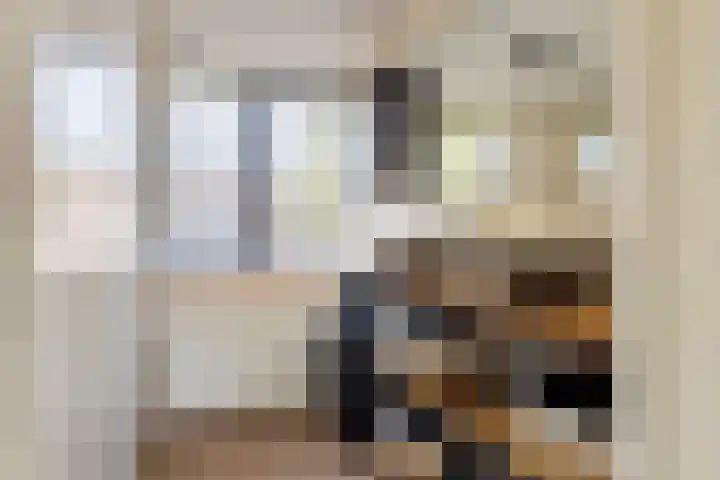 Uiverstraat 5 Maurik thumbnail 32