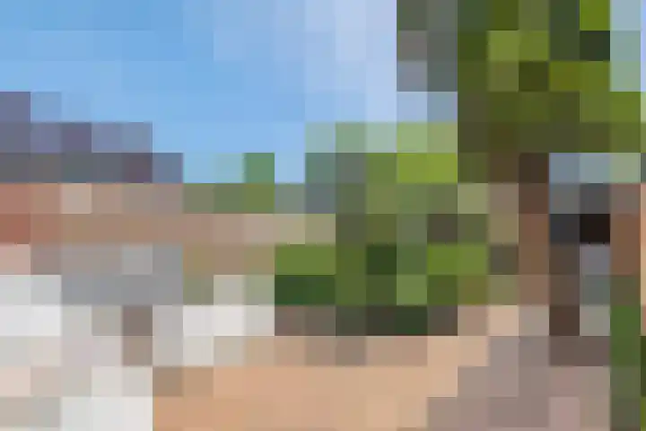 Uiverstraat 5 Maurik thumbnail 37