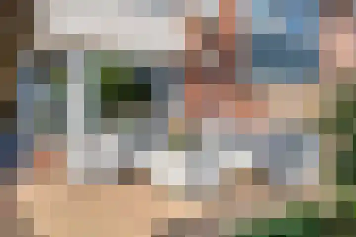 Uiverstraat 5 Maurik thumbnail 39