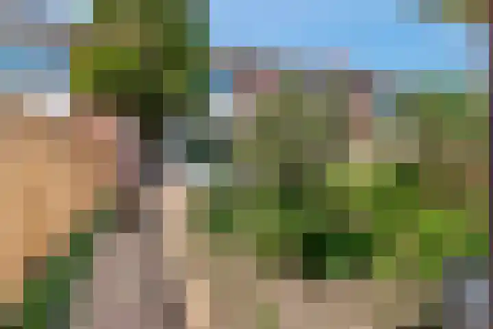Uiverstraat 5 Maurik thumbnail 40