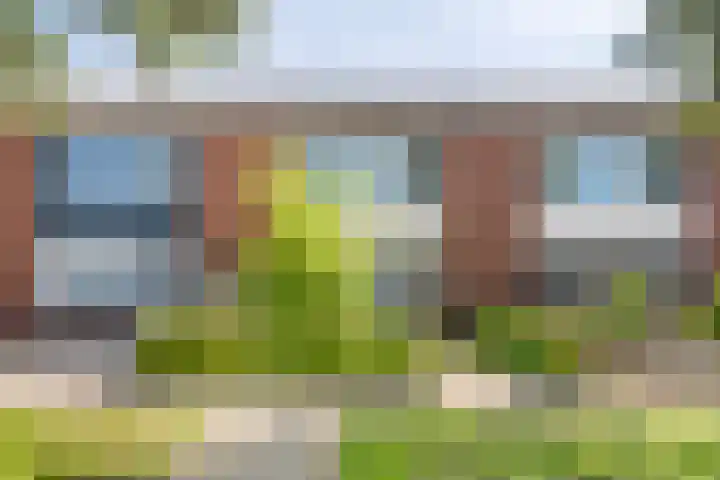 Uiverstraat 5 Maurik thumbnail 42