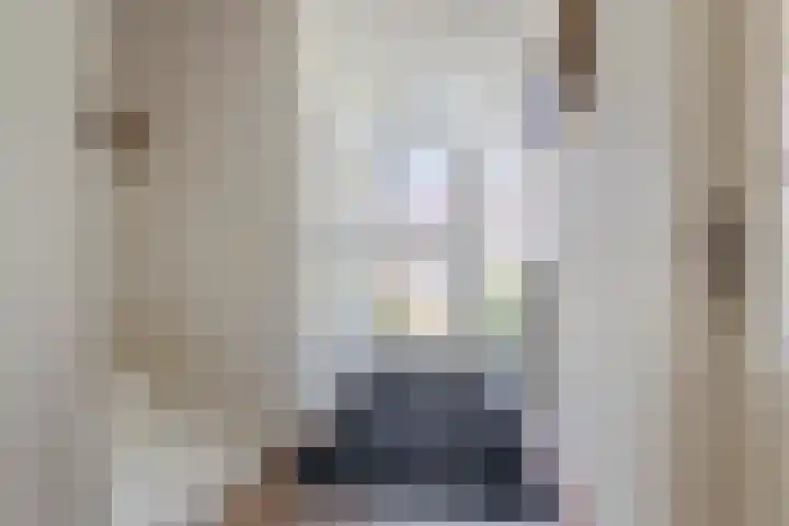 Uiverstraat 5 Maurik thumbnail 6