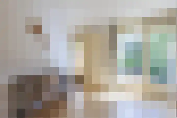 Ukkelhof 15 Amsterdam thumbnail 14