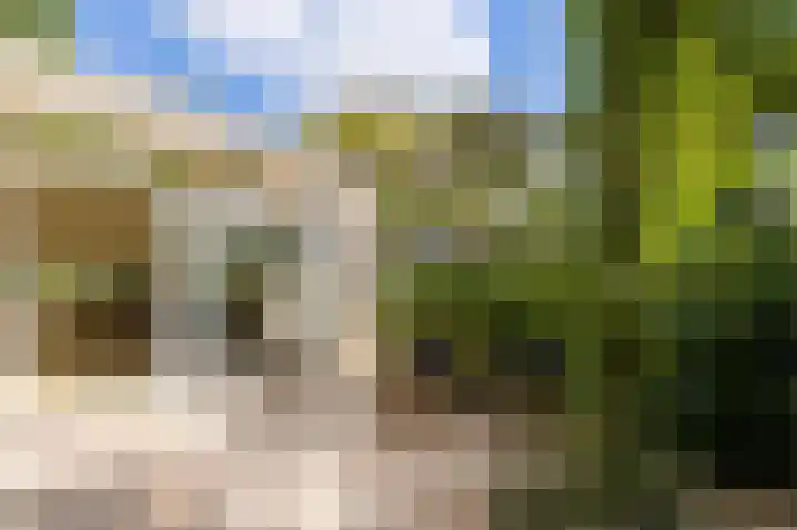 Ukkelhof 15 Amsterdam thumbnail 4