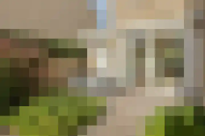 Ulenpas 8 Eindhoven thumbnail 26
