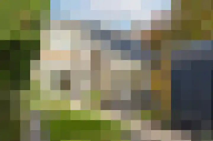 Ulenpas 8 Eindhoven thumbnail 27