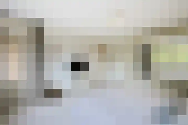 Ulenpas 8 Eindhoven thumbnail 35