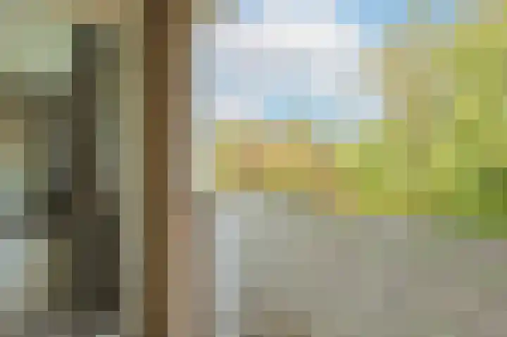 Ulenpas 8 Eindhoven thumbnail 36