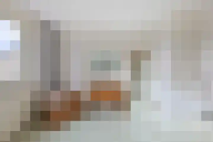 Ulenpas 8 Eindhoven thumbnail 39