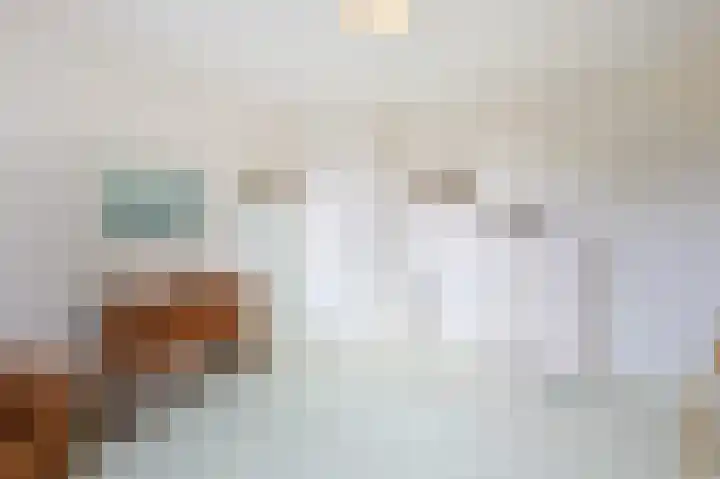Ulenpas 8 Eindhoven thumbnail 40